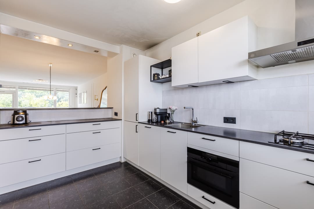 Foto 13 van Bankrashof 105