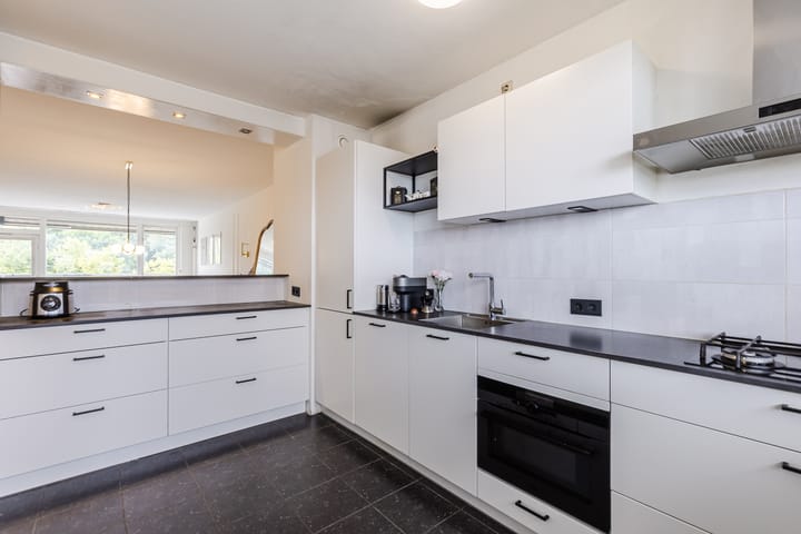 Photo 13 of Bankrashof 105