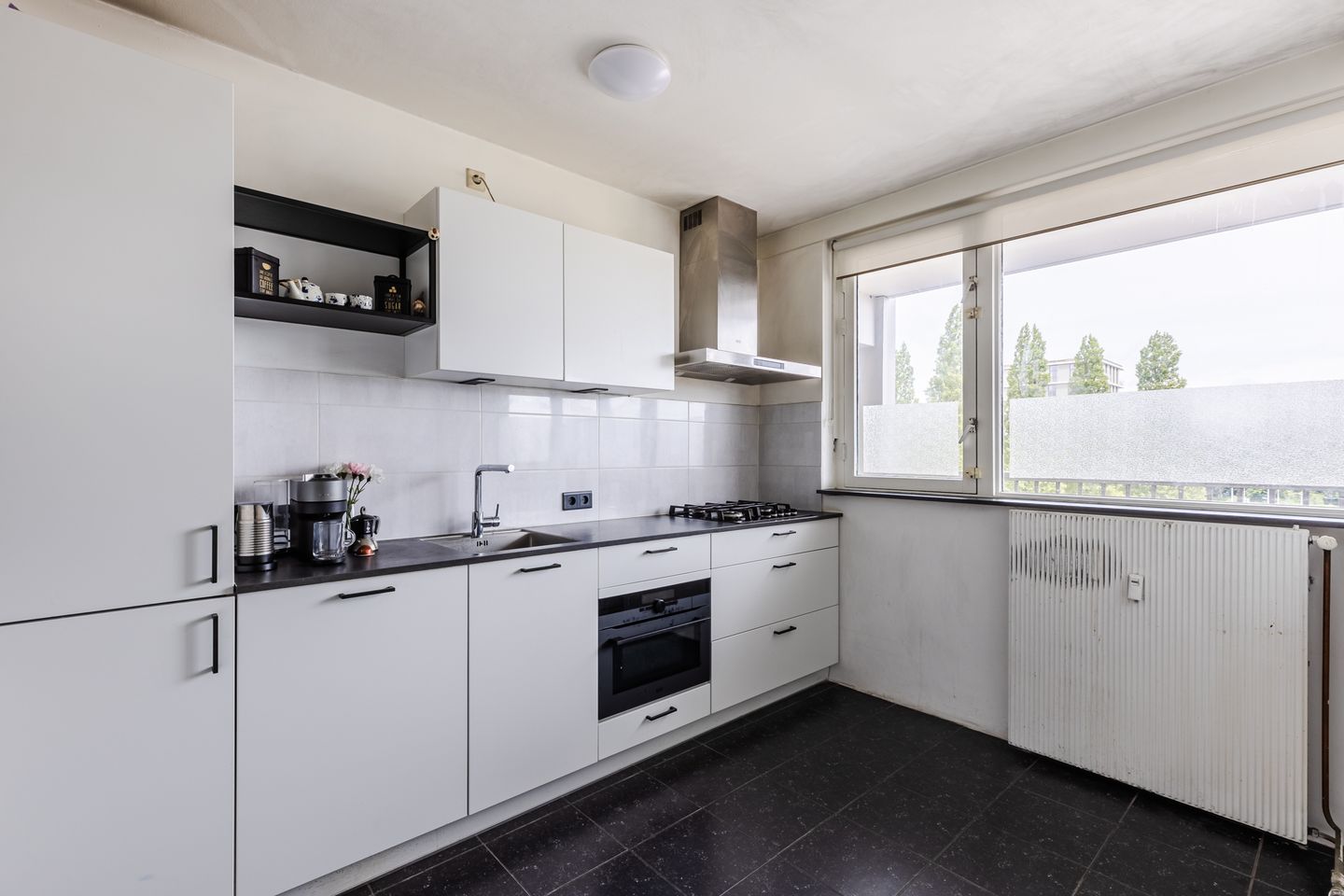 Foto 14 van Bankrashof 105