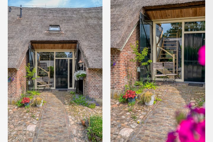 Foto 15 van Westeinde 51