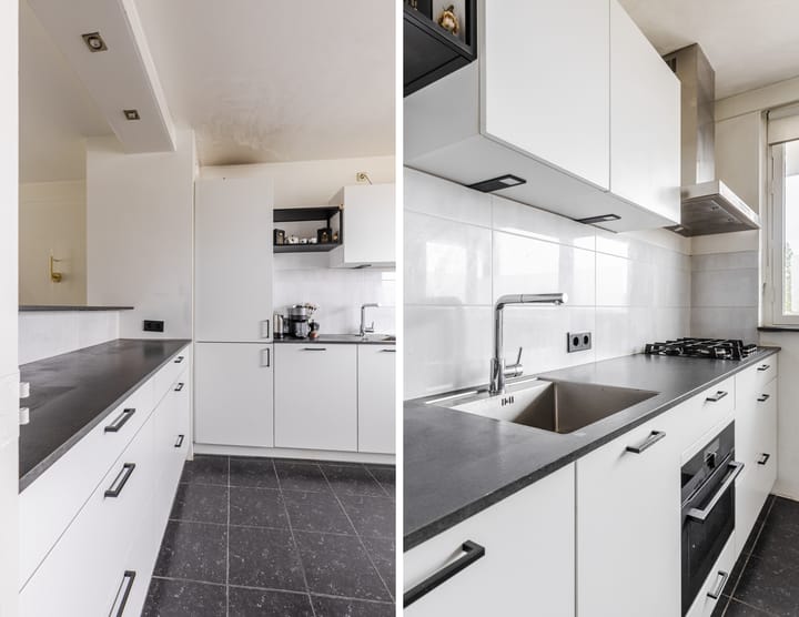 Photo 15 of Bankrashof 105