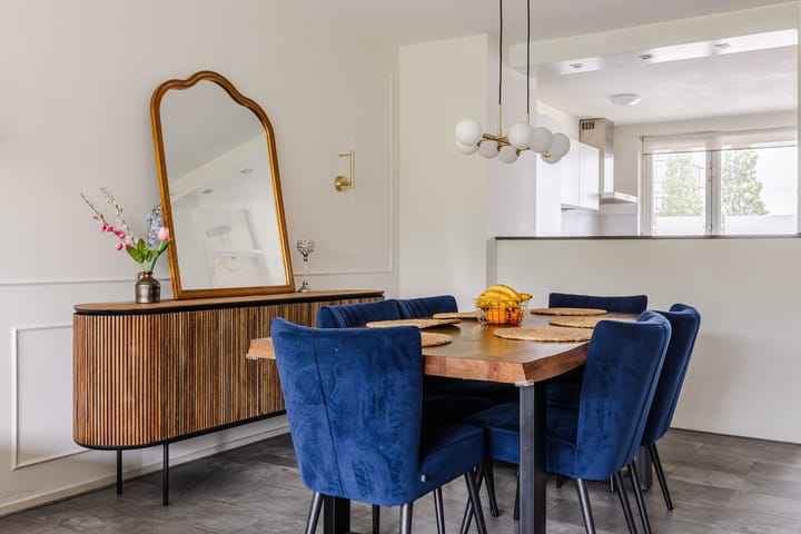 Photo 16 of Bankrashof 105