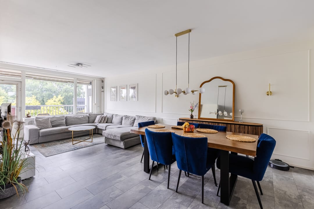 Foto 17 van Bankrashof 105