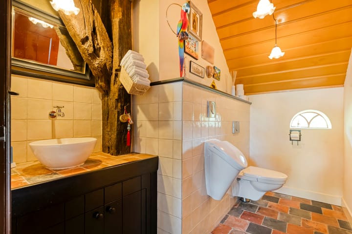 Foto 18 van Westeinde 51