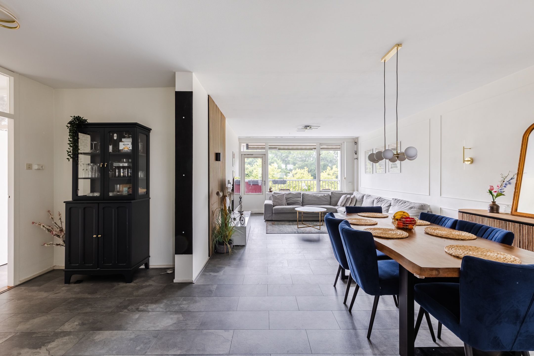 Foto 18 van Bankrashof 105