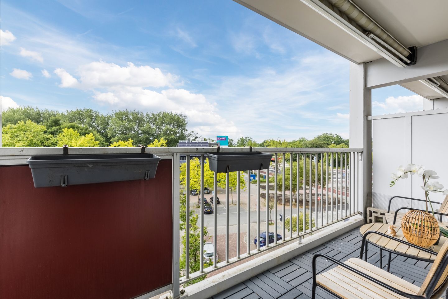 Foto 19 van Bankrashof 105