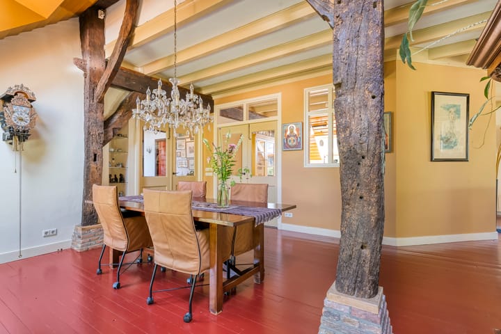 Foto 20 van Westeinde 51