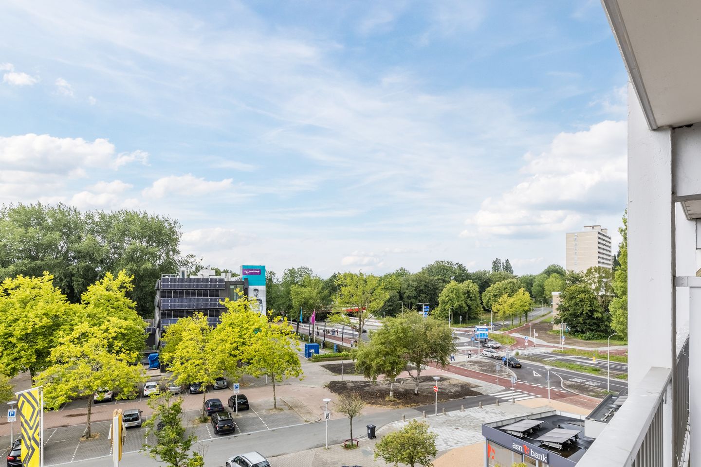 Foto 20 van Bankrashof 105