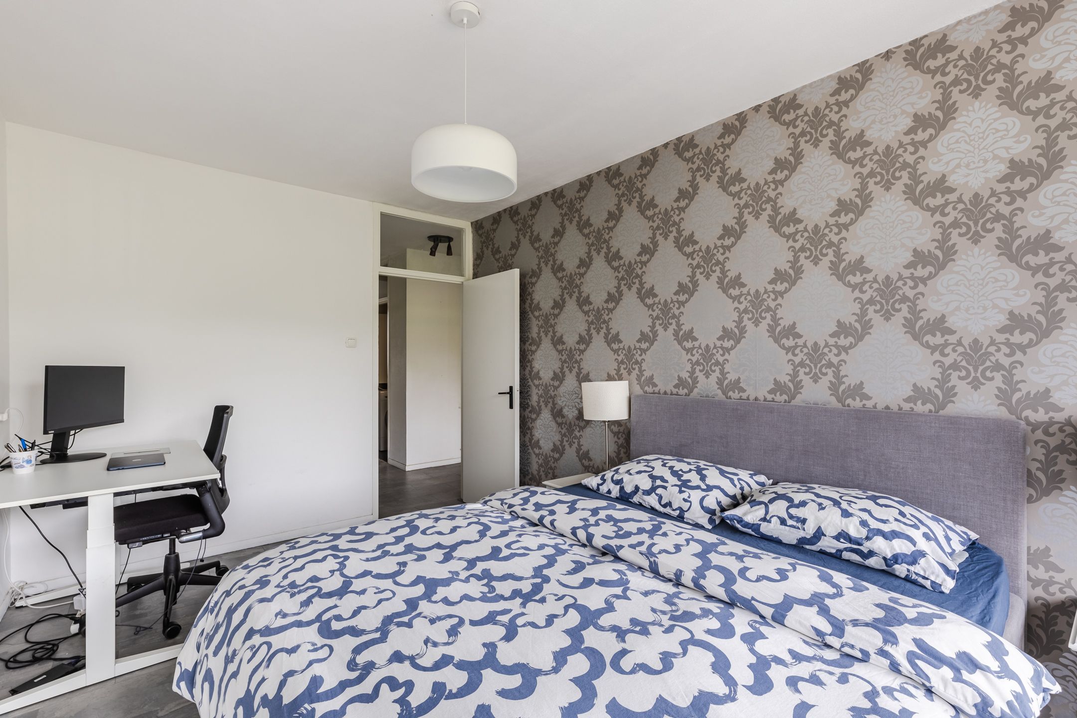 Foto 21 van Bankrashof 105