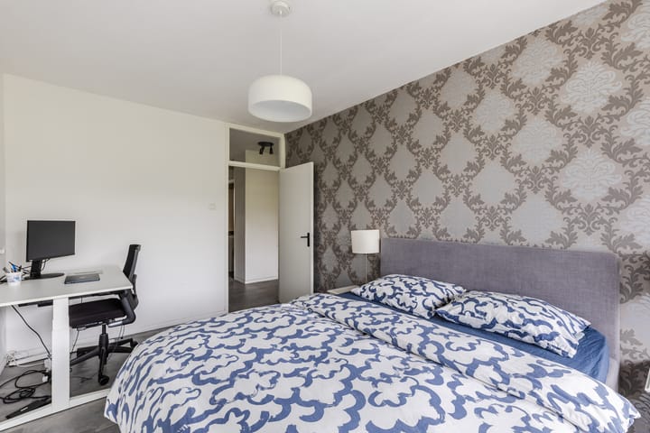 Photo 21 of Bankrashof 105