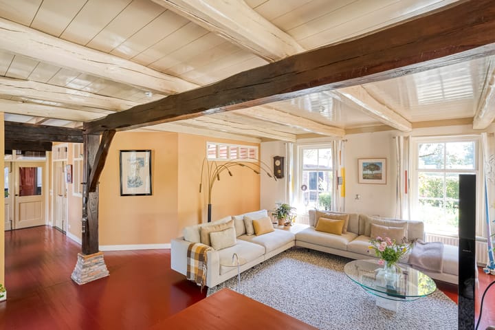 Foto 23 van Westeinde 51