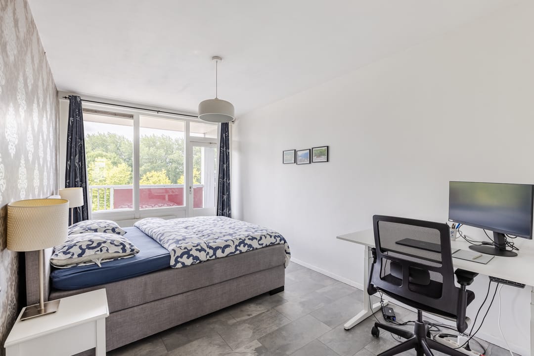 Foto 22 van Bankrashof 105