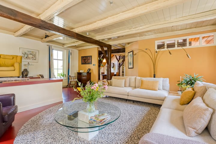 Foto 24 van Westeinde 51