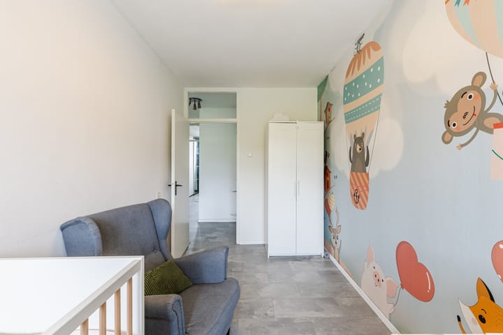 Photo 23 of Bankrashof 105