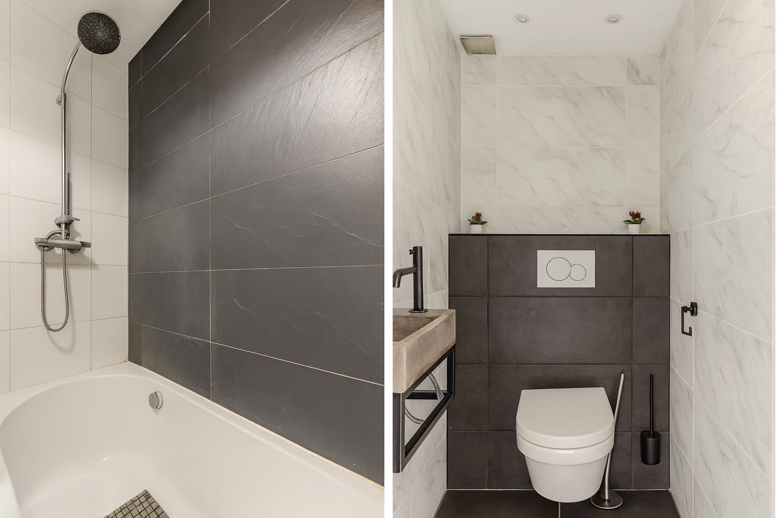 Foto 24 van Bankrashof 105