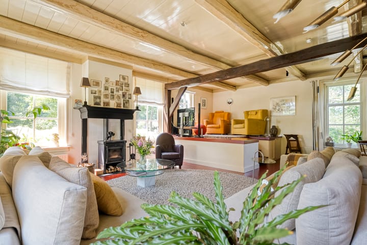 Foto 26 van Westeinde 51