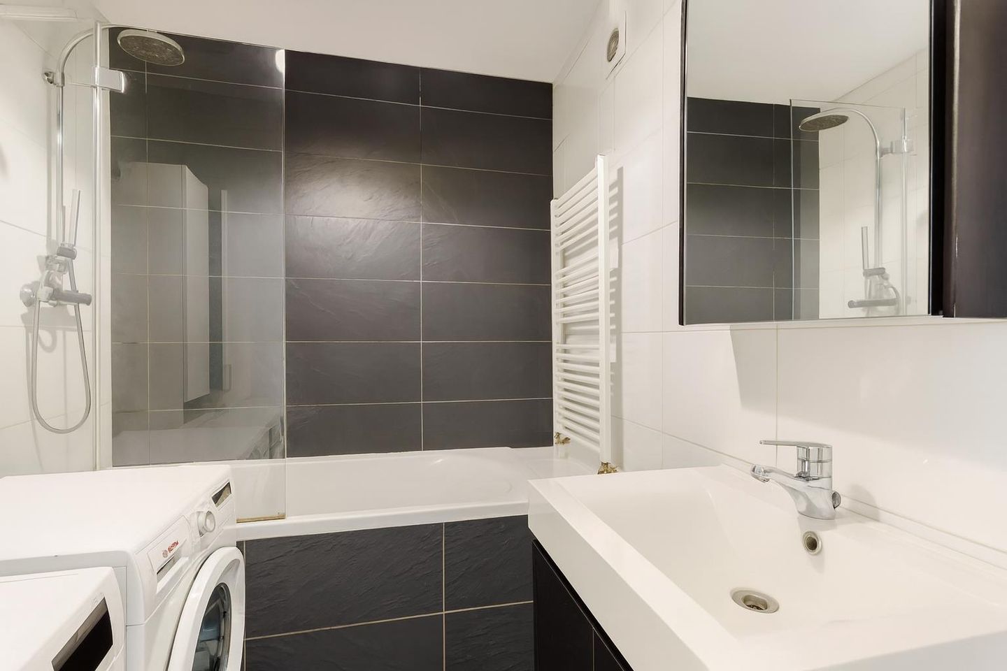 Foto 25 van Bankrashof 105