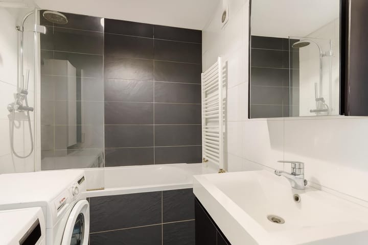 Photo 25 of Bankrashof 105