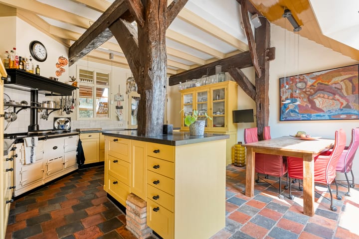 Foto 27 van Westeinde 51