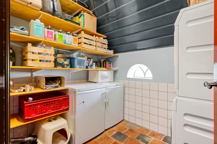 Foto 30 van Westeinde 51