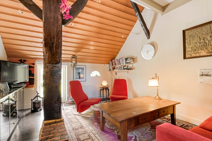 Foto 31 van Westeinde 51