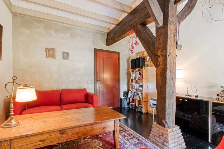 Foto 32 van Westeinde 51