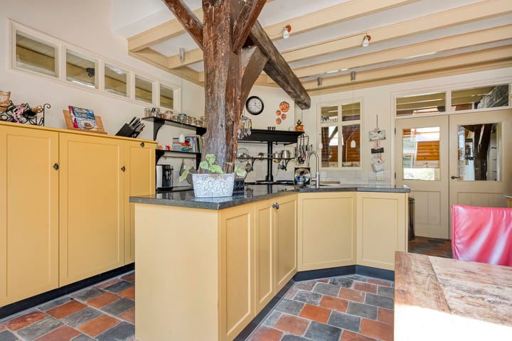 Foto 29 van Westeinde 51