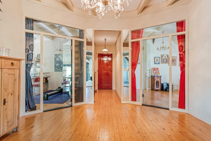 Foto 33 van Westeinde 51