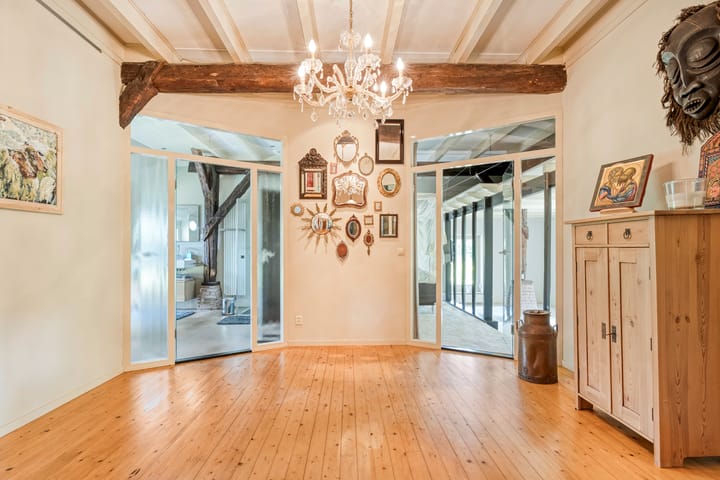 Foto 34 van Westeinde 51