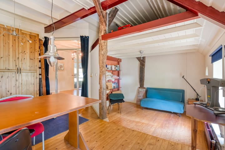 Foto 35 van Westeinde 51