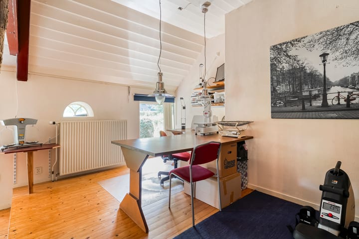 Foto 37 van Westeinde 51