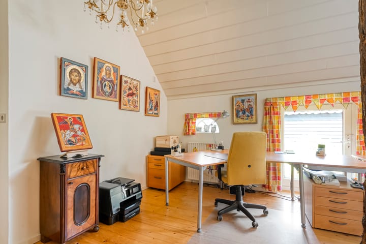 Foto 38 van Westeinde 51