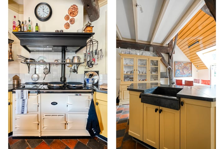 Foto 28 van Westeinde 51