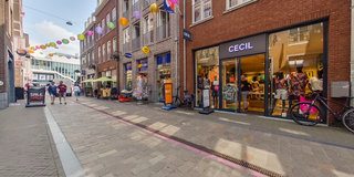 Bekijk 360° foto's