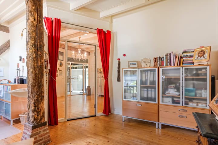 Foto 40 van Westeinde 51