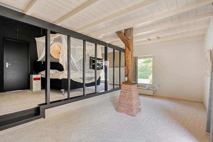 Foto 41 van Westeinde 51