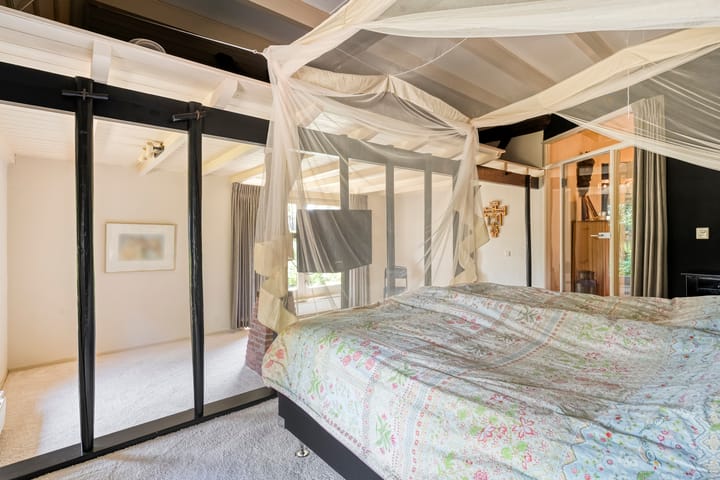 Foto 42 van Westeinde 51