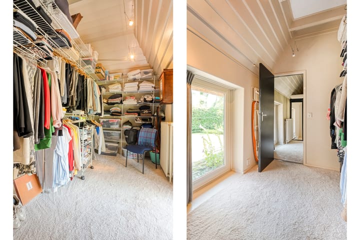 Foto 43 van Westeinde 51