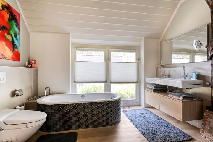 Foto 44 van Westeinde 51