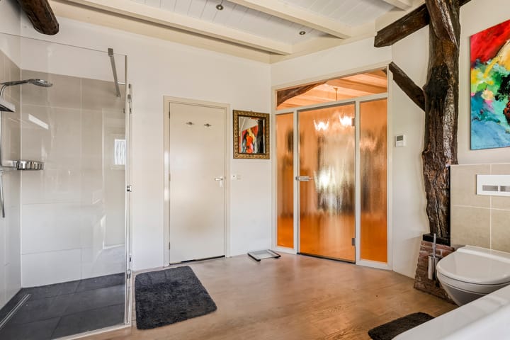 Foto 45 van Westeinde 51