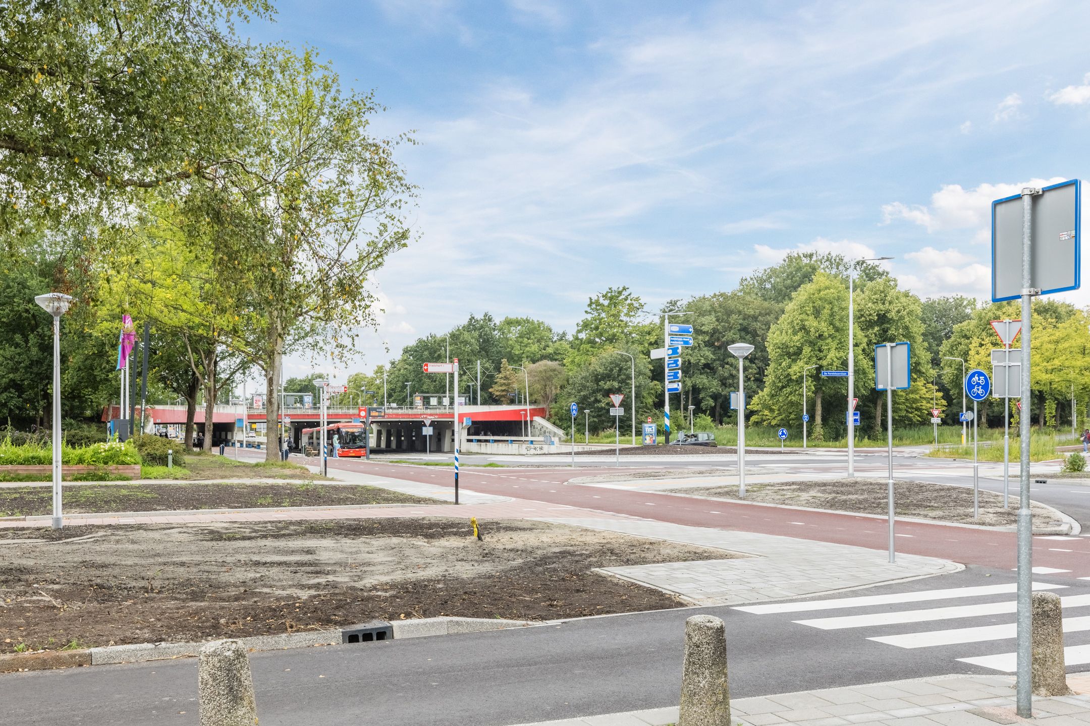 Foto 27 van Bankrashof 105