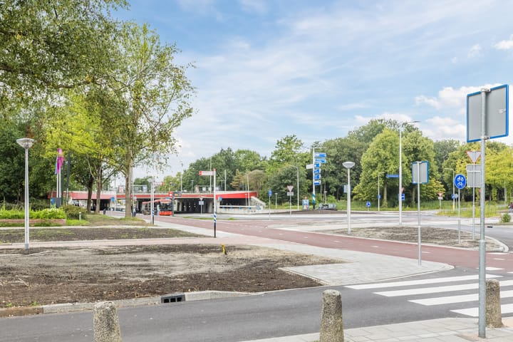 Photo 27 of Bankrashof 105