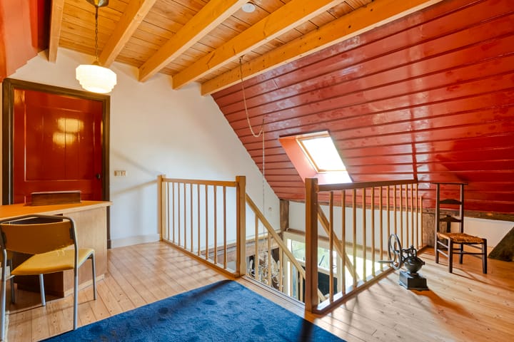 Foto 47 van Westeinde 51