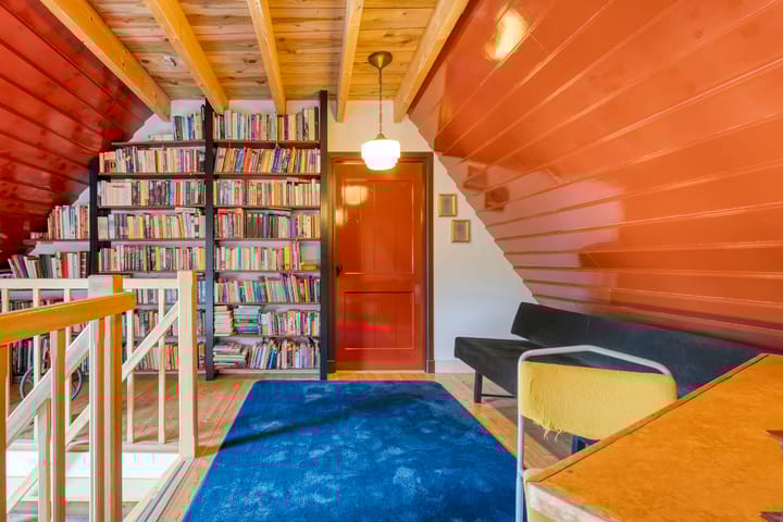 Foto 48 van Westeinde 51