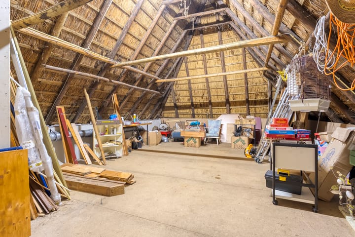 Foto 49 van Westeinde 51