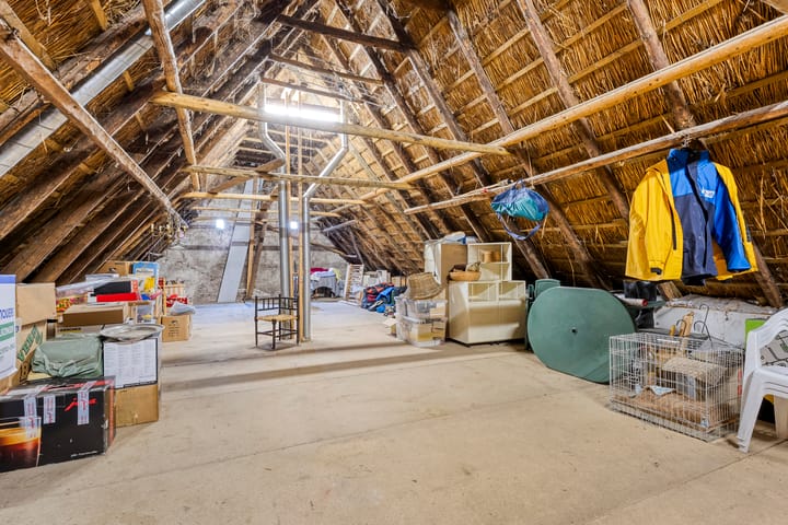 Foto 50 van Westeinde 51