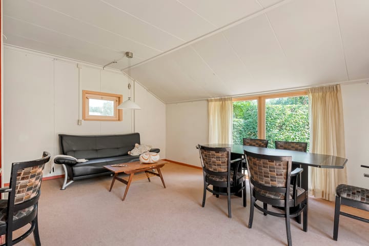 Foto 54 van Westeinde 51