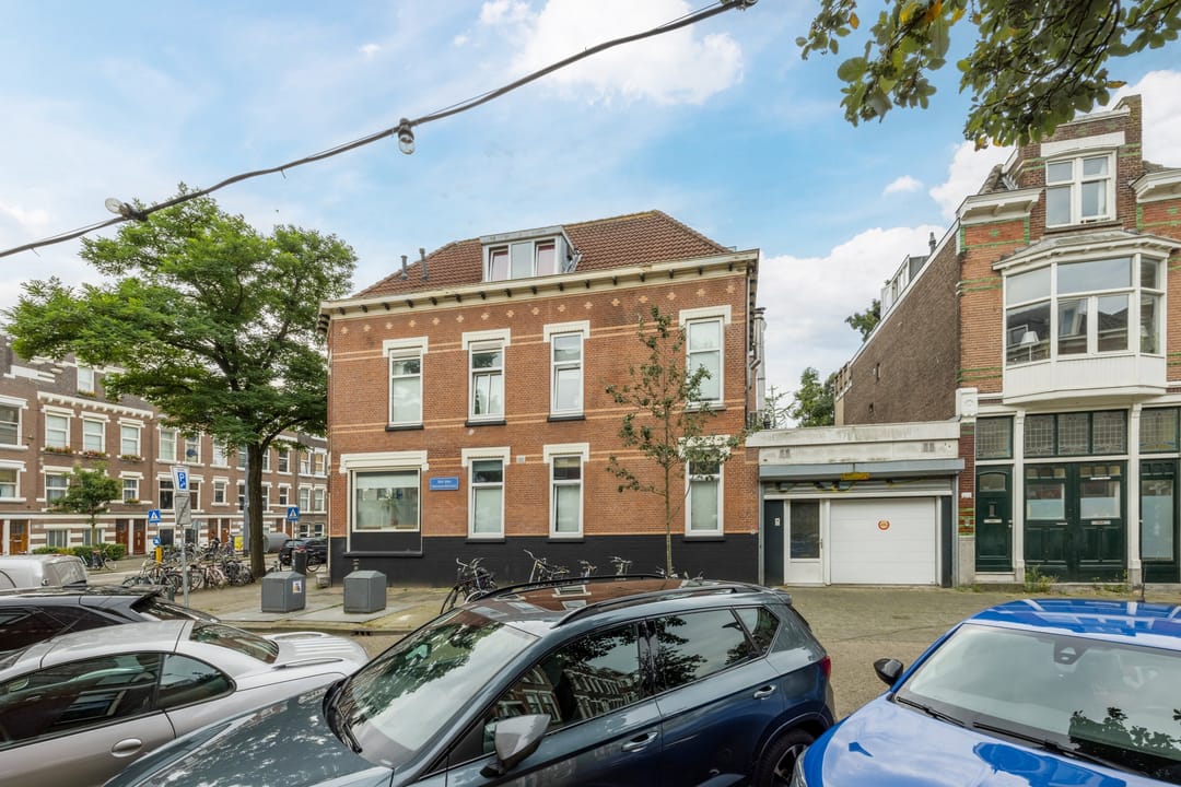 Photo 2 of Bergweg 219