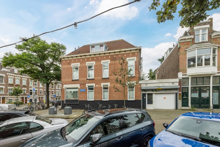 Foto 2 van Bergweg 219