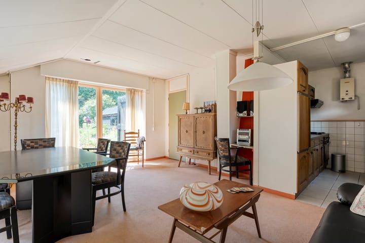 Foto 55 van Westeinde 51